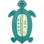 Reer Badethermometer Schildkröte