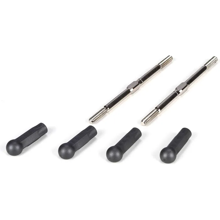 Spannschloss HD 70mm (2): 22SCT