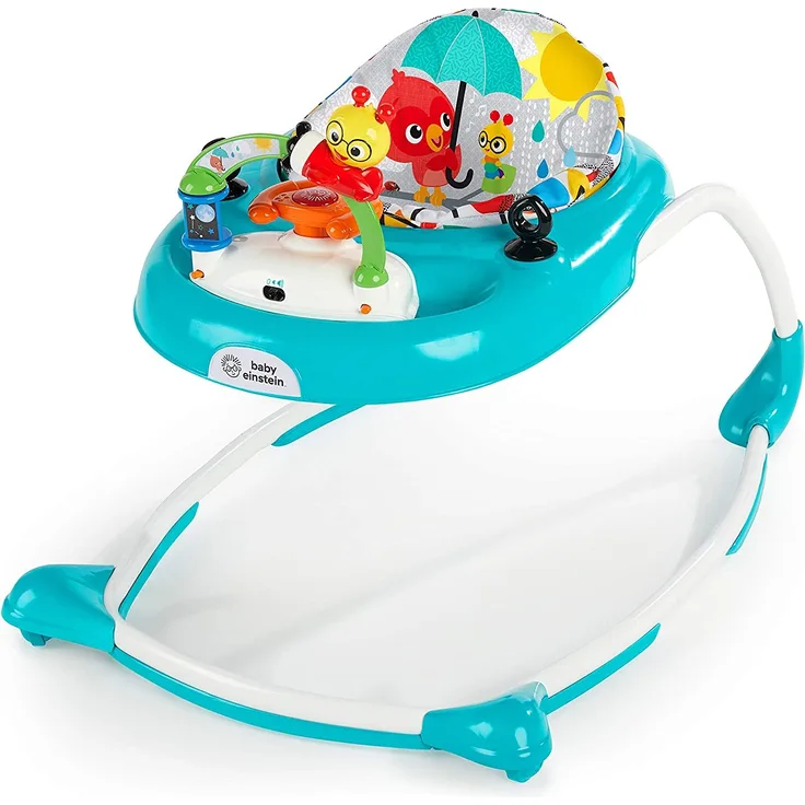 Baby Einstein Laufwagen Sky