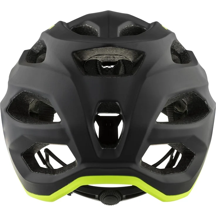 Alpina Carapax 2. 0 – Bild 4