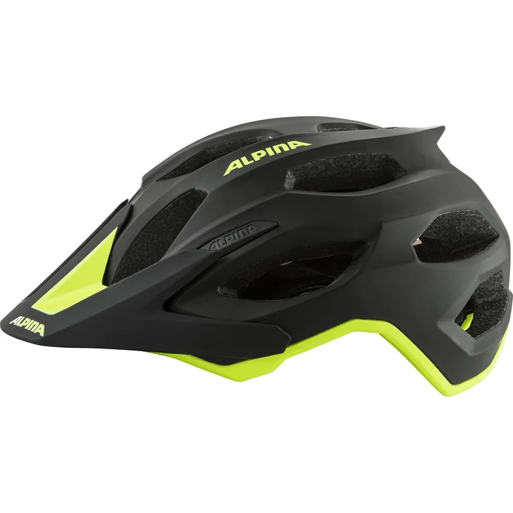 Alpina Carapax 2. 0 – Bild 3
