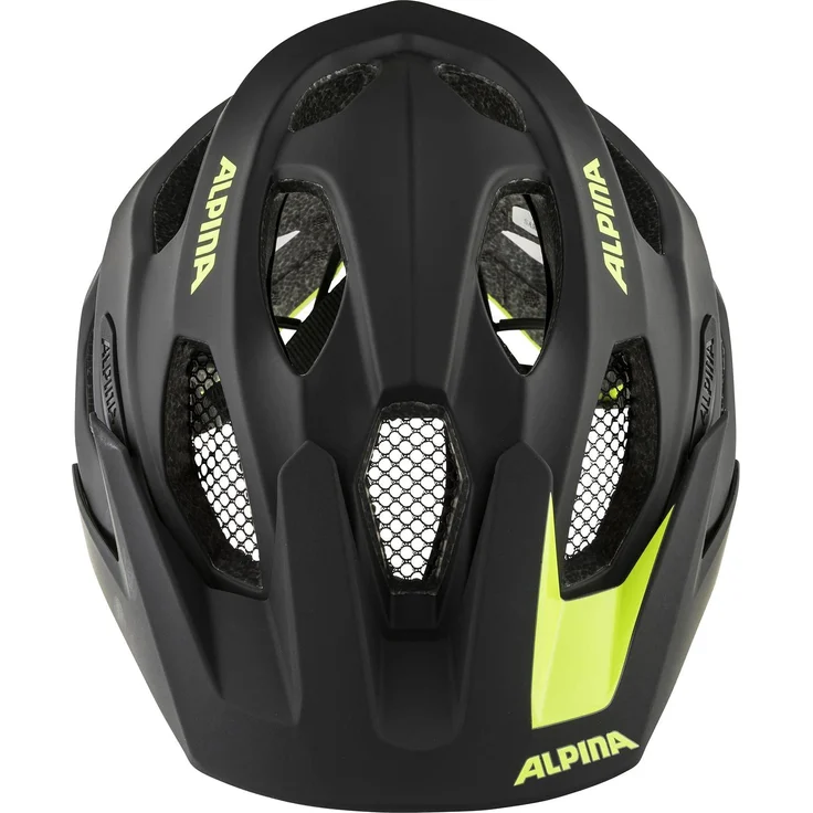Alpina Carapax 2. 0 – Bild 2