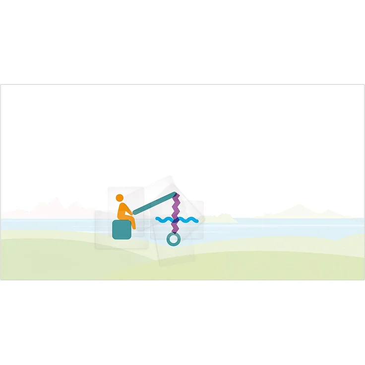 Imagine Familie – Asmodee – Gesellschaftsspiel – Gesellschaftsspiel – Phantasiespiel – Bild 6