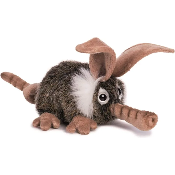 HANSA Albertino (X2) 20 cml