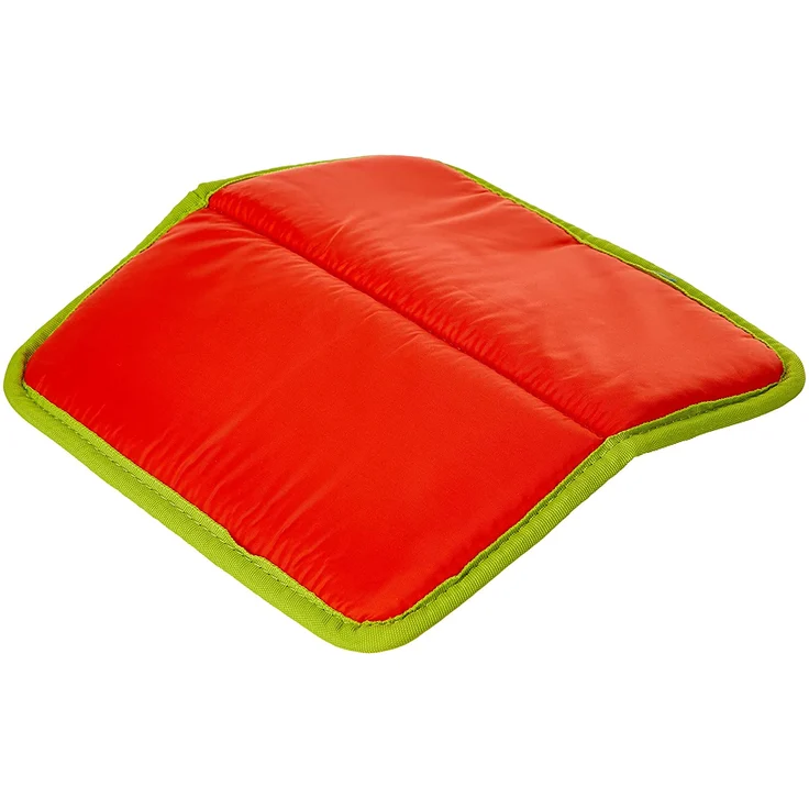 VAUDE Puck 10 apple - Gr??e 10 Liter – Bild 9