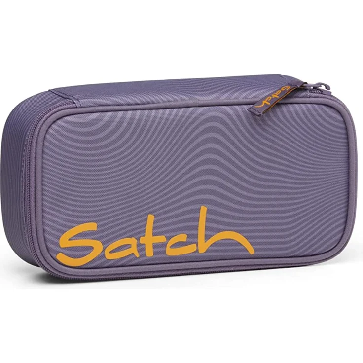 Satch Schlamperbox Mesmerize NEW – Bild 2