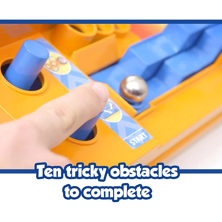 Crazy Ball 2 – Bild 3