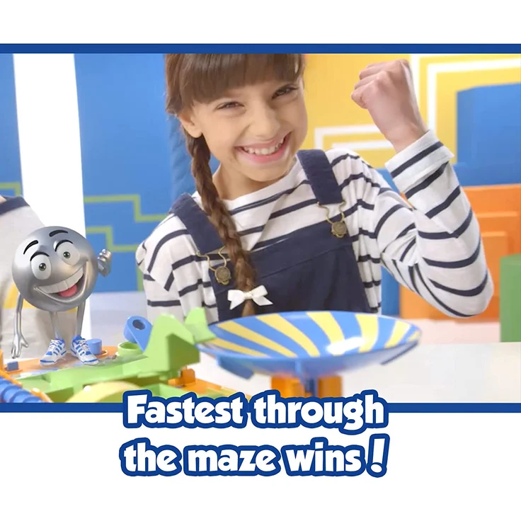 Crazy Ball 2 – Bild 5