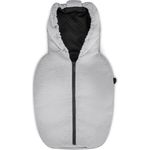 ABC Design Fußsack Tulip Mineral Fashion Kollektion 2022