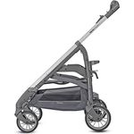 Inglesina Trilogy City-Gestell