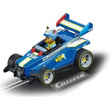 Bild für Carrera GO!!! Paw Patrol RRR