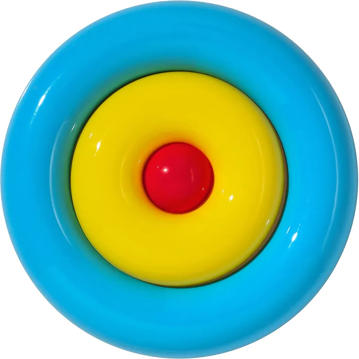 Nello von Moluk, Kleinkinder Spielzeug, Wasserspielzeug und Sandspielzeug