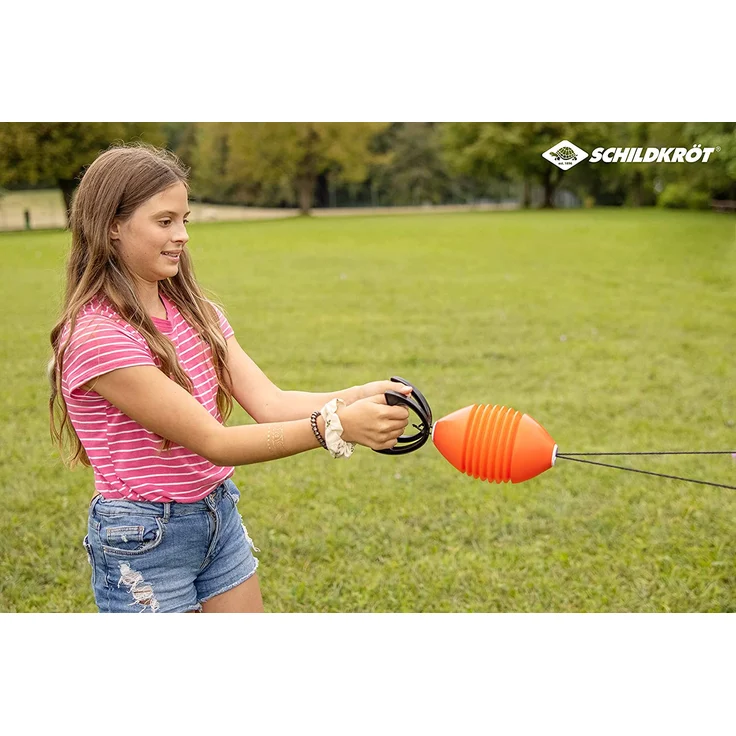 Boing Ball / Speed Ball – Bild 5