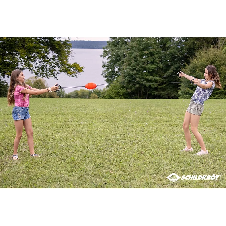 Boing Ball / Speed Ball – Bild 4