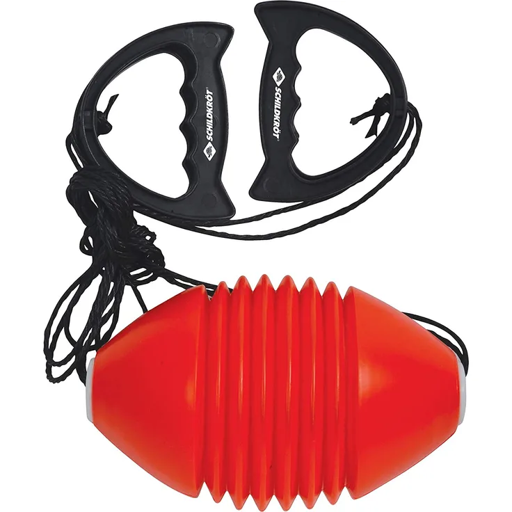 Boing Ball / Speed Ball