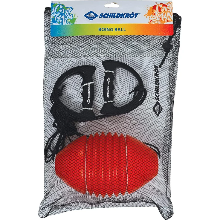 Boing Ball / Speed Ball – Bild 6