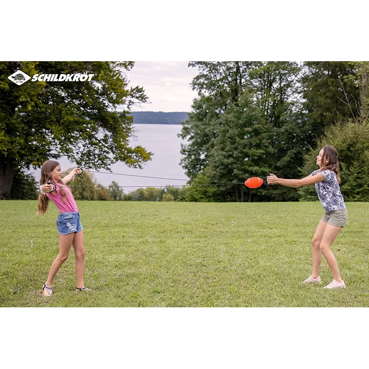 Boing Ball / Speed Ball – Bild 2