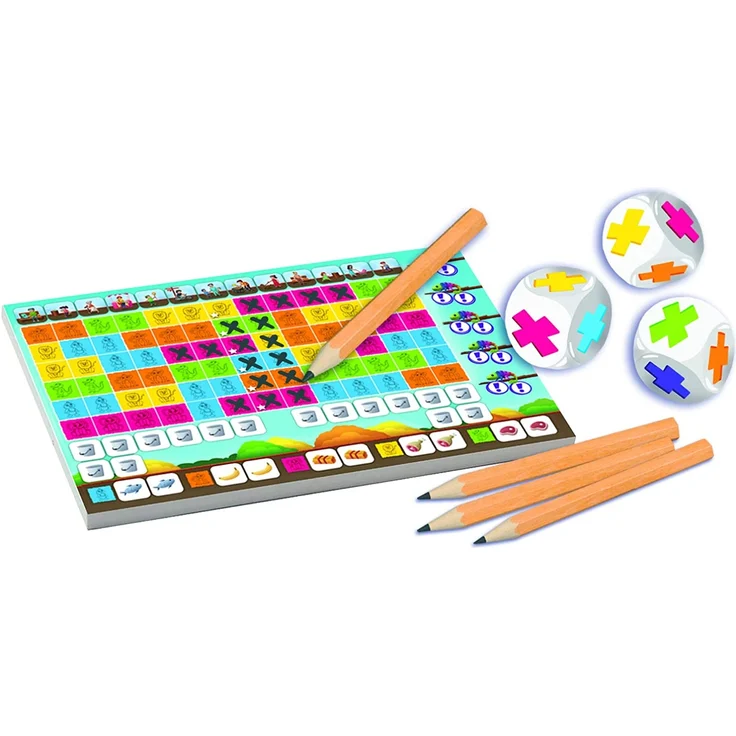 Noch mal! Kids – Bild 2