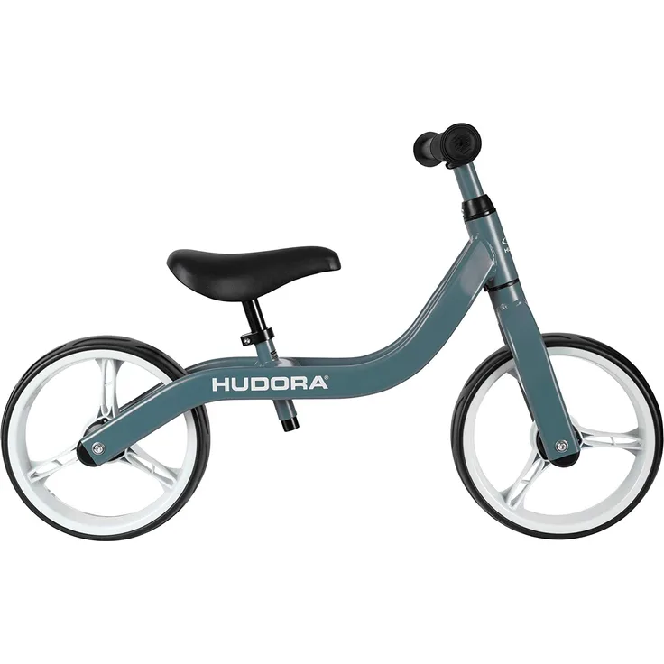 HUDORA Laufrad Ultralight Alu, blau
