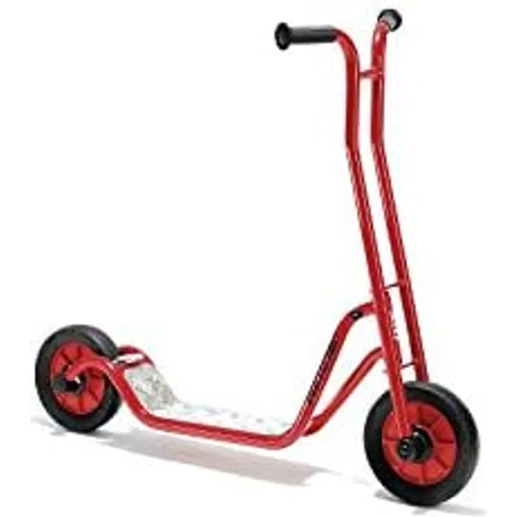 Winther VIKING Roller klein