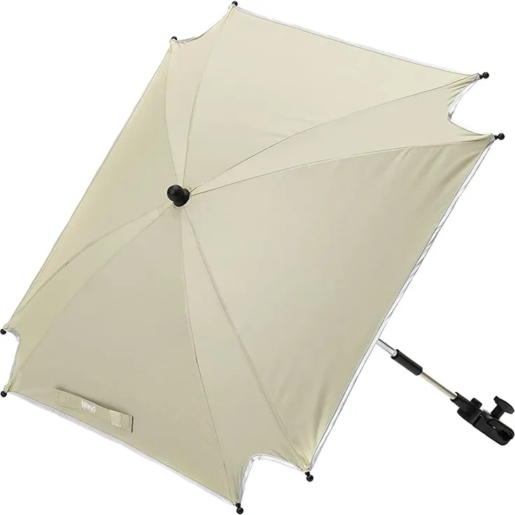 Fillikid Sonnenschirm XL Exclusiv