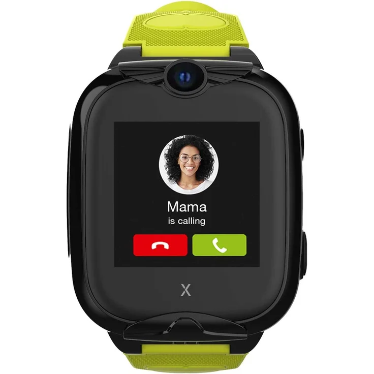 XPLORA Go 2 - Grün – Bild 2