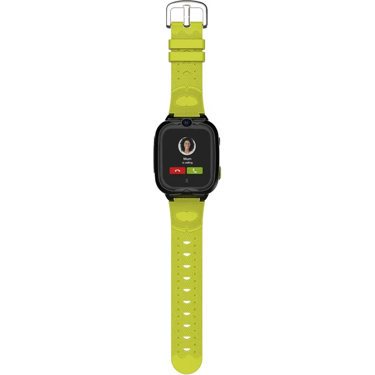 XPLORA Go 2 - Grün – Bild 5