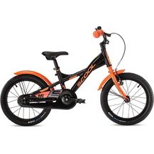 Bild für S cool XXlite alloy 16