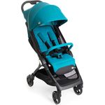 Chicco Buggy WE