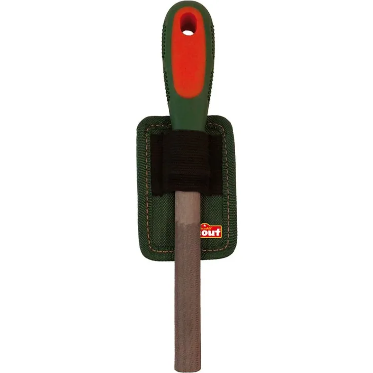 Happy People 19426 - Scout Tools, Feile