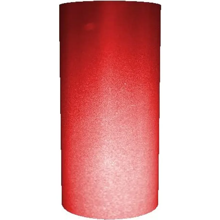 Mauk Folie, Carbon, Mehrfarbig, 150 x 500 cm, 7-Einheiten