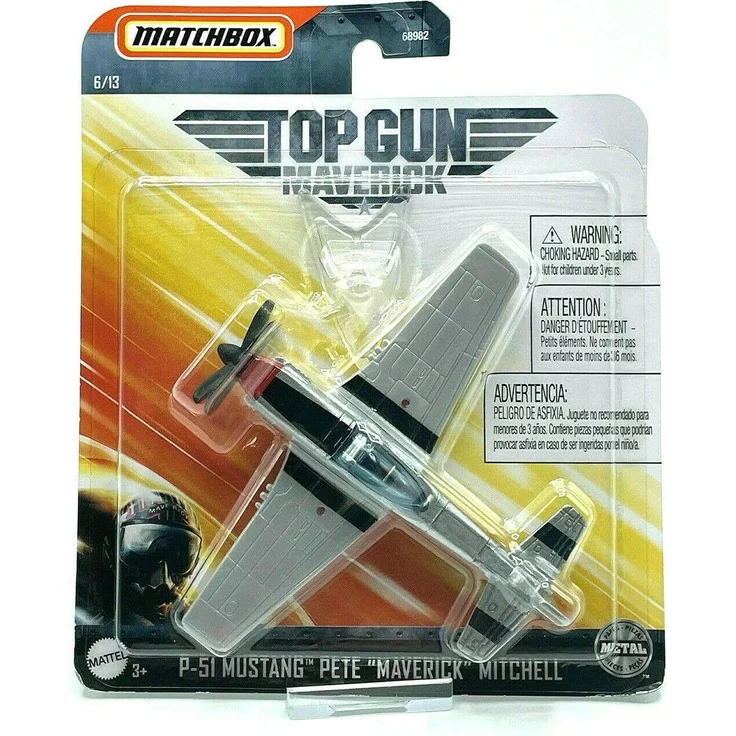 Mattel Matchbox Autos mit beweglichen Teilen Sortiment - Preisvergleich – Bild 11