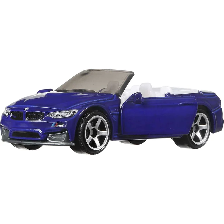 Mattel Matchbox Autos mit beweglichen Teilen Sortiment - Preisvergleich – Bild 43