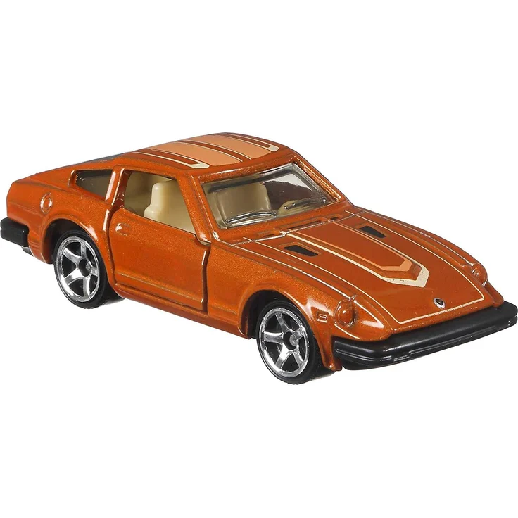 Mattel Matchbox Autos mit beweglichen Teilen Sortiment - Preisvergleich – Bild 44