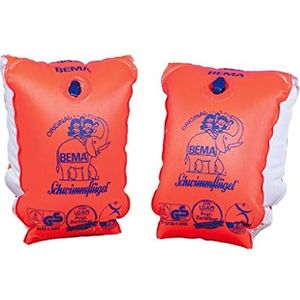 Bild für BEMA Schwimmflügel 0