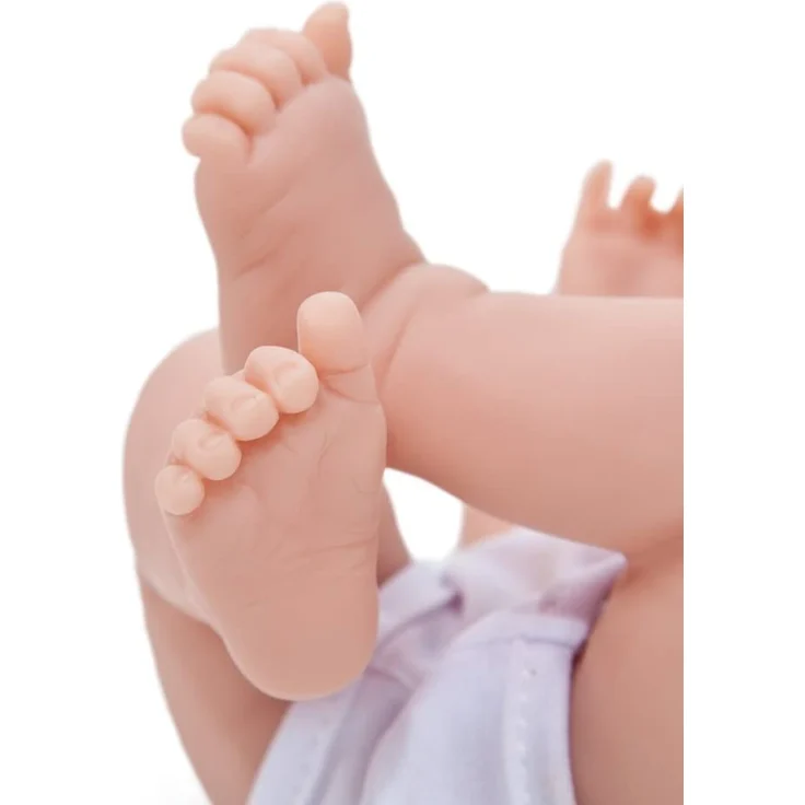 JC TOYS Mini La Baby Boutique – Bild 6