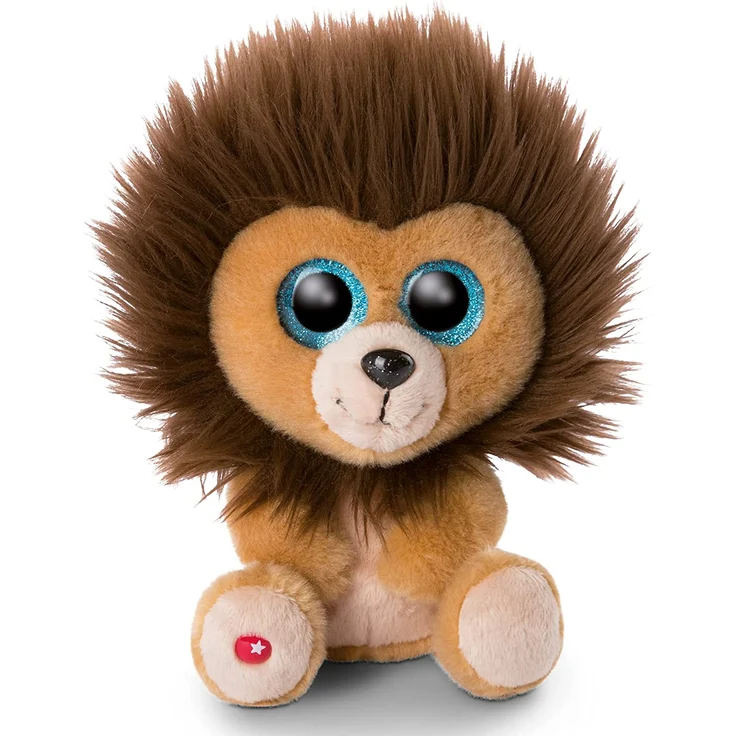 NICI Löwe Cliff Spieltiere – Bild 1