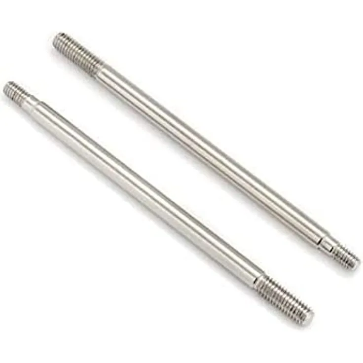 Maverick 150153 Shock Shaft Set (2pcs)