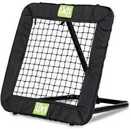 EXIT Kickback Multisport Rebounder L 124x124m