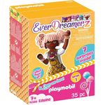 Playmobil 70388 - Edwina