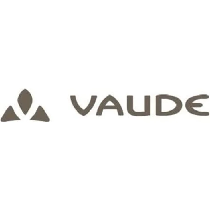 VAUDE Aqua Back Plus Single, Fahrradtasche – Bild 3