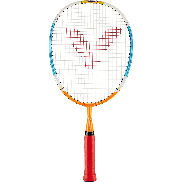 Victor Badmintonschläger Starter – Bild 1