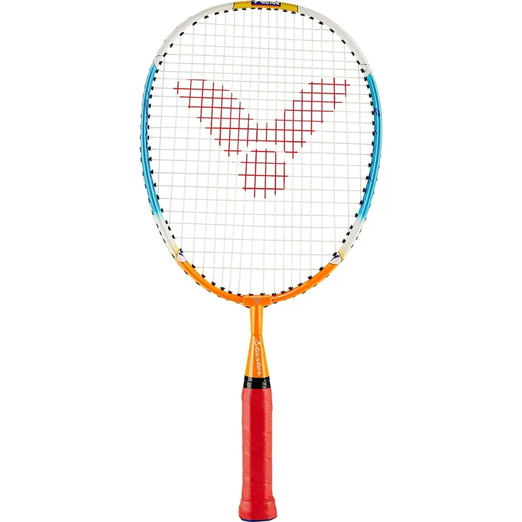 Victor Badmintonschläger Starter