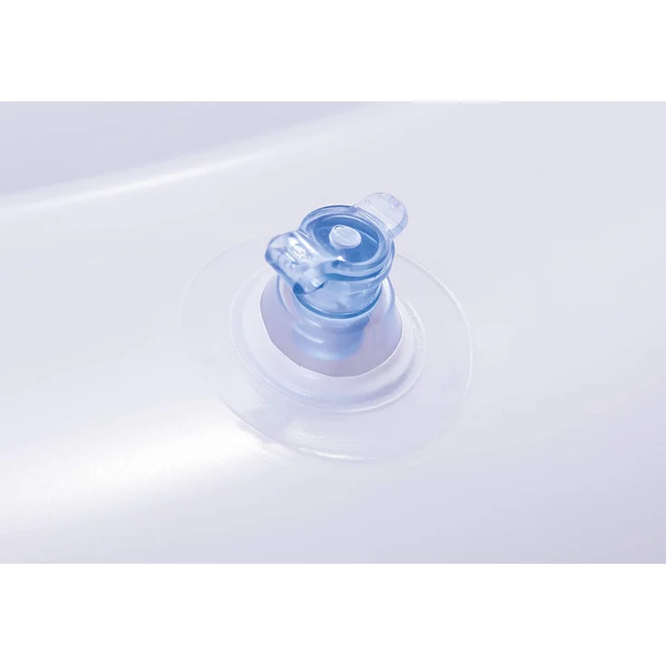 Badeinsel Mops – Bild 8