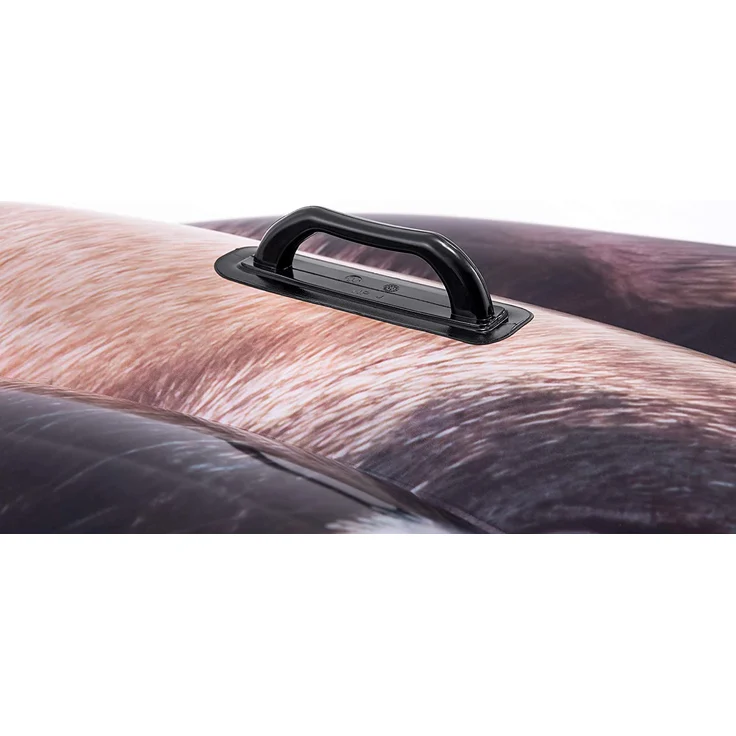 Badeinsel Mops – Bild 7