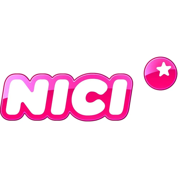 NICI Schildkröte Talisminis Schlüsselanhänger, ca. – Bild 3