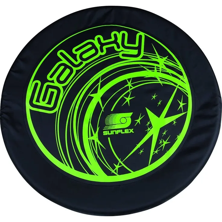 Sunflex - Pop Up Riesenfrisbee, 60 cm