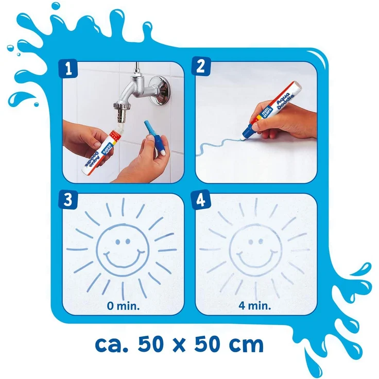 Ravensburger Aqua Doodle - Preisvergleich – Bild 3