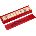 Schmidt Spiele 40425 Mikado, bunt