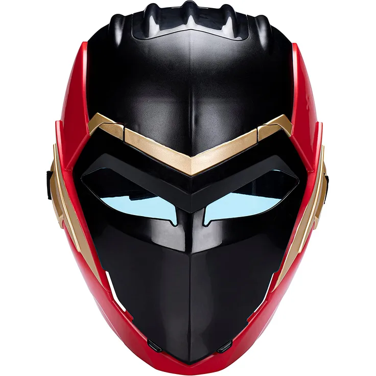 Hasbro Black Panther Wakanda Forever - Ironheart Mask